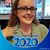 Janet Vance Weinstock's profile image
