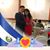 Sandra Portillo's profile image