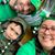 Jessica Fabre's profile image