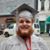 Jonathan Blankenship's profile image