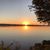 Pamela White Vicars's profile image