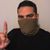 Mario Verdeja III's profile image