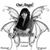 Linda Nunez-Silva's profile image