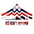 Lokahi Messman's profile image