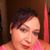 Tera Williams's profile image