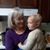 Kelly Holland O'Leary's profile image