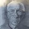 John G.'s profile image