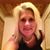 Debbie Lee's profile image