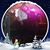 Tanya Mowrey's profile image