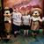 Melissa Scobey's profile image