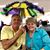 Ken Ducote's profile image