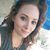 Faye White's profile image
