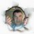Steve Virtue's profile image