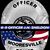 Kyle Edward Powers's profile image