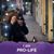 Cindy Johnson Hebert's profile image