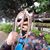 Alika Kalakau's profile image