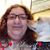Martha Casper's profile image