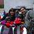 Munish Goyal's profile image
