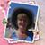 Leeza Whalen-Palleschi's profile image