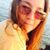 Jennifer Dunn's profile image
