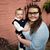 Courtney Ann Lominac's profile image