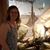 Angela Weir Hugel's profile image