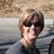 Patsy Pippin Segedy's profile image