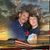 Peggy Ray Devlin's profile image
