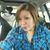 Catherine Thomas's profile image