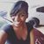 Jackie Feliciano's profile image