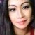 Abegail Corpus's profile image