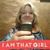 Renee Rambo's profile image