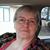 Geneva Bryan's profile image