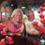 Karen Flannery's profile image