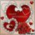 Shyone CreativeDiva's profile image