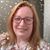 Angie Snider's profile image