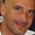 Felipe Kobeh's profile image