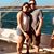 Candy Merashoff's profile image