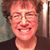Diana Moore's profile image