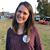 Emory Heffron's profile image