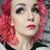 Emma Reeves's profile image