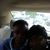 Sandra Odion's profile image