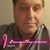 Jeff Rivkin's profile image