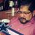Gilbert R Rojas's profile image