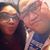 Benjamin S. Fonua's profile image