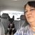Karen Pierce's profile image