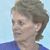 Lynda Davis's profile image