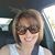 Michelle Ainsworth's profile image