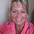 Kim Mack-Milks's profile image