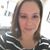 Ashley Oliphant's profile image